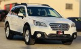 Used 2017 Subaru Outback 2.5i Premium image 4