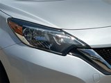 Used 2019 Nissan Versa Note SV image 4