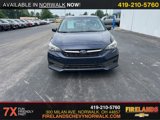 Used 2020 Subaru Impreza 2.0i image 5