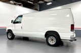 Used 2006 Ford E-150 and Econoline 150 image 4