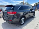 Used 2018 Kia Sorento LX image 4