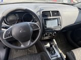 Used 2022 Mitsubishi Outlander Sport ES image 5