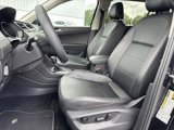 Used 2019 Volkswagen Tiguan S image 6