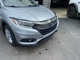 Used 2019 Honda HR-V EX image 5