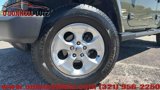 Used 2015 Jeep Wrangler Unlimited Sahara w/ Connectivity Group image 2
