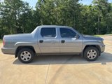Used 2012 Honda Ridgeline RT image 5