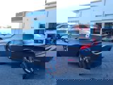 Used 2013 Dodge Challenger SXT image 3