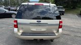 Used 2017 Ford Expedition XLT image 4