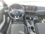 Used 2021 Volkswagen Jetta S w/ Driver Assistance Package image 6