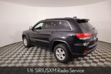 Used 2015 Jeep Grand Cherokee Laredo w/ Quick Order Package 23E image 4