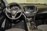 Used 2020 Chevrolet Equinox LT image 2