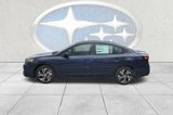 New 2025 Subaru Legacy Premium image 5