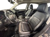 Used 2014 Volkswagen Passat 1.8T SE image 2