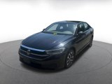 Used 2024 Volkswagen Jetta S image 5