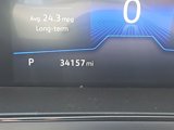 Used 2022 Volkswagen Taos SE image 4