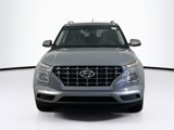 Used 2023 Hyundai Venue SEL image 2