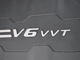 Certified 2019 Jeep Cherokee Limited image 6