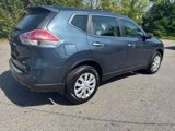 Used 2014 Nissan Rogue S image 5