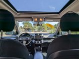 Used 2012 Toyota RAV4 Sport image 4