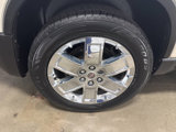 Used 2010 GMC Acadia SLT w/ Technology Package image 6