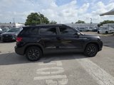 Used 2023 Volkswagen Taos S image 4