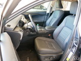 Used 2020 Lexus NX 300 FWD w/ Comfort Package image 2