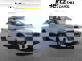 Used 2024 Nissan Kicks SV image 3