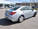 Used 2018 Subaru Legacy 2.5i image 6