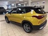 Used 2021 Kia Seltos S image 5