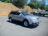 Used 2013 Subaru Outback 2.5i Premium image 3