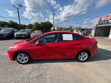 Used 2019 Chevrolet Cruze LS w/ LS Convenience Package image 3
