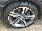 Used 2018 Audi A4 2.0T Premium Plus w/ Premium Plus Package image 5
