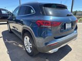 Used 2021 Mercedes-Benz GLA 250 4MATIC image 3