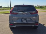 Used 2021 Honda CR-V Special Edition image 4