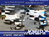 Certified 2022 Ford Explorer King Ranch w/ Class IV Trailer Tow Package image 3