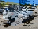 Used 2024 Toyota 4Runner TRD Off-Road Premium image 3
