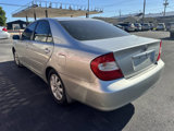 Used 2003 Toyota Camry XLE w/ XLE Premium Pkg image 3