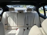 Used 2022 BMW 330e xDrive w/ Premium Package image 5