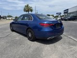 Certified 2022 Mercedes-Benz C 300 Sedan image 3