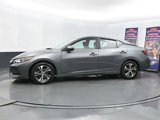 Used 2023 Nissan Sentra SV image 5