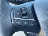 New 2025 Ford Escape Active image 5
