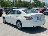 Used 2015 Nissan Altima 2.5 SL image 6