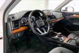 Used 2021 Audi Q5 Premium Plus image 2