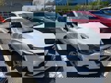 Used 2017 Chevrolet Cruze LT w/ Convenience Package image 3