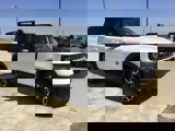 New 2024 Ford Bronco Sport Outer Banks w/ Tech Package image 6