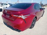 Used 2018 Toyota Camry L image 4