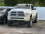 Used 2015 RAM 2500 Longhorn w/ Convenience Group image 3