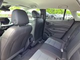 New 2025 Chevrolet Trax LT w/ LT Convenience Package image 4