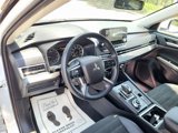 Used 2024 Mitsubishi Outlander SE Black Edition image 6