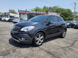 Used 2014 Buick Encore Premium image 3